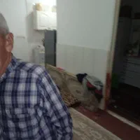 اجاره منزل راه جدا کوچک و جمع و جور ۶۰ متر|اجارهٔ خانه و ویلا|قم, شهرک فاطمیه|دیوار