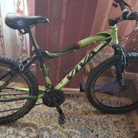 دوچرخه ویوا اصل