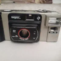 دوربین عکاسی ژاپنی WIZEN 850S