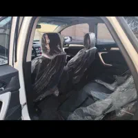 جک S3|خودرو سواری و وانت|بم, |دیوار