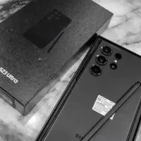 s24 ultra