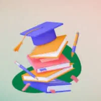کلاس تک نفره و خصوصی که نگران سطح و یادگیری نباشید