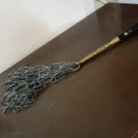 زنجیر عزاداری