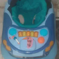 روروئک