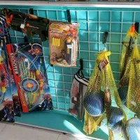 اسباب بچه|اسباب‌‌بازی|گرگان, |دیوار