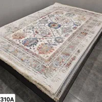 فرش حدادی نمایندگی ۱۵۰برند درقلات شیراز|فرش|شیراز, قلات|دیوار