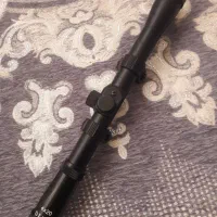 دوربین شکاری تفنگ بادی|کوهنوردی و کمپینگ|مشهد, شریف|دیوار