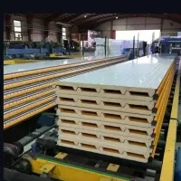 نصاب شیروانی ‌وسردری  آلاچیق|خدمات پیشه و مهارت|تهران, یافت آباد جنوبی|دیوار