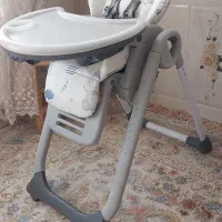 میز وصندلی|اسباب و اثاث بچه|یاسوج, |دیوار