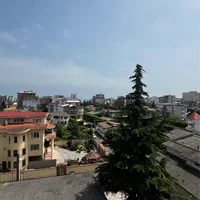 آپارتمان ۱۷۹ متر،۳ خوابه،نوساز،رادیودریا|فروش آپارتمان|چالوس, |دیوار