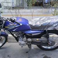 فروش و معاوضه