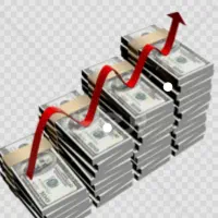 طرح افزایش درآمد از تپسی و اسنپ در تهران و کرج