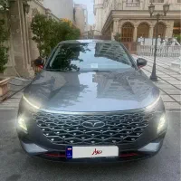 فونیکس FX