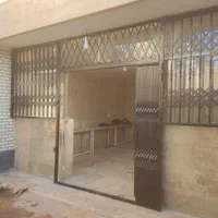 ساخت حفاظ اکاردونی|خدمات پیشه و مهارت|اصفهان, بهارستان|دیوار