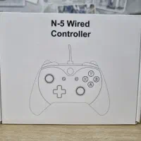 دسته ی ایکس باکس|کنسول، بازی ویدئویی و آنلاین|شهرضا, |دیوار