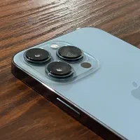 13pro