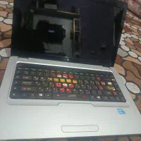 لبتاب hpنسل 5i