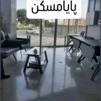۱۱۰ متر ویلایی سنددار (۱۶ متری امام خمینی)
