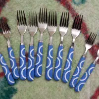 لوازم آشپز خانه