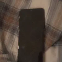 فروش گوشی شیاومی مدلrdmi note50