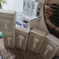 فروش بلک فرایدی