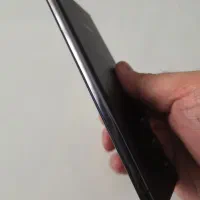 گوشی سامسونگ اس 23 الترا  samsung s23 ultra|موبایل|تهران, تهرانپارس شرقی|دیوار