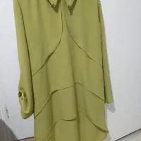 شومیز زنانه ودخترانه