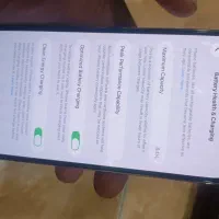 13promax|موبایل|شیراز, فرهنگ شهر|دیوار