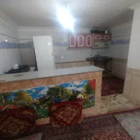 اجاره شبانه خانه در سی سخت