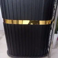 کانتر درحدنو