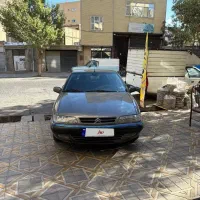 Sx2000 زانتیا