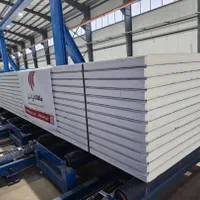 دیواره و سقف عایق رطوبتی و حرارتی و صوتی سبک|مصالح و تجهیزات ساختمان|آغاجاری, |دیوار