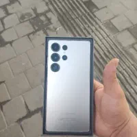 s25ultra