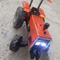 ساخت انواع ماکت|کلکسیون و سرگرمی|تهران, فلسطین (میدان انقلاب)|دیوار