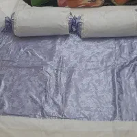 نونونومخصوص جهازویااستفاده.بهترین رنگ وجنس|تخت و سرویس خواب|کرج, شهرک طالقانی|دیوار