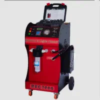 شتشوی رادیاتور بخاری درجا