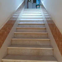 رهن یا رهن و اجاره آپارتمان طبقه اول|اجارهٔ آپارتمان|آبادان, |دیوار