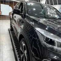 فروش اتومبیل