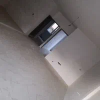 1-واحد-90-متری-تازه-ساخت-طبقه-سوم