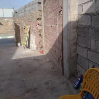 اجاره زمین