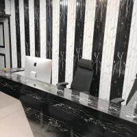 استخدام حسابدار و منشی خانم|استخدام مالی، حسابداری، حقوقی|تهران, اتحاد|دیوار