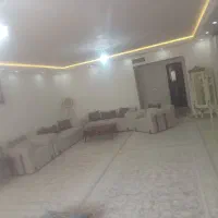 فروش آپارتمان ۱۳۴ متری ۲ خوابه همکف  ۱۸۵۰۰۰۰۰۰۰|فروش آپارتمان|ماهدشت, |دیوار