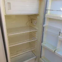 یخچال|یخچال و فریزر|اسفراین, |دیوار