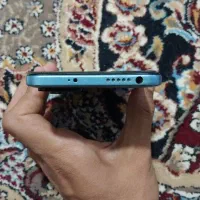 note 12 s|موبایل|هامون, |دیوار