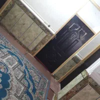 اجاره سوئیت روزانه و هفتگی