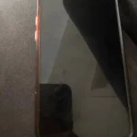 ایفون ۱۳نرمال