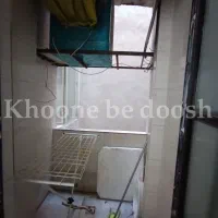 رهن و اجاره آپارتمان با پارکینگ ، شهرک مرتضی گرد|اجارهٔ آپارتمان|تهران, عبدل‌آباد|دیوار
