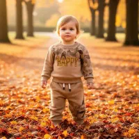 کاپشن و سرهمی|کفش و لباس بچه|ساوه, |دیوار