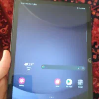 تبلت سامسونگ 5g سیمکارت خور