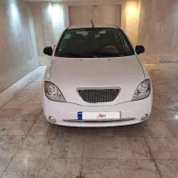 تیبا۲|خودرو سواری و وانت|تهران, افسریه جنوبی|دیوار